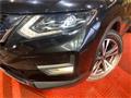 2020 Nissan X-Trail