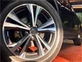 2020 Nissan X-Trail