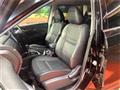 2020 Nissan X-Trail