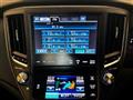 2013 Toyota Crown