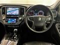 2013 Toyota Crown