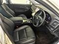 2013 Toyota Crown