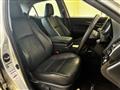 2013 Toyota Crown