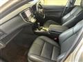 2013 Toyota Crown