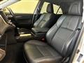 2013 Toyota Crown