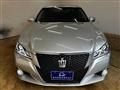 2013 Toyota Crown
