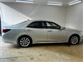 2013 Toyota Crown