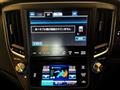 2013 Toyota Crown