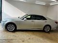 2013 Toyota Crown