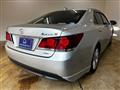 2013 Toyota Crown