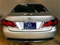 2013 Toyota Crown