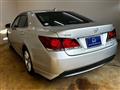 2013 Toyota Crown
