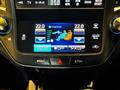 2013 Toyota Crown