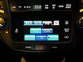 2013 Toyota Crown