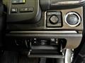 2013 Toyota Crown