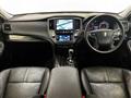 2013 Toyota Crown