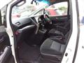 2016 Toyota Alphard