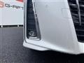 2018 Toyota Alphard