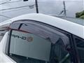 2018 Toyota Alphard