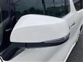 2018 Toyota Alphard