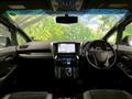 2016 Toyota Alphard