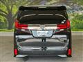 2016 Toyota Alphard