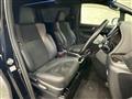 2016 Toyota Alphard
