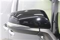 2015 Toyota Alphard