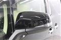2015 Toyota Alphard