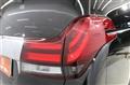 2015 Toyota Alphard