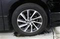 2015 Toyota Alphard