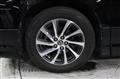 2015 Toyota Alphard
