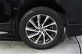 2015 Toyota Alphard