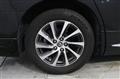 2015 Toyota Alphard