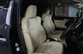 2015 Toyota Alphard