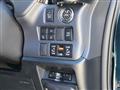 2016 Toyota Voxy