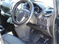 2016 Toyota Voxy