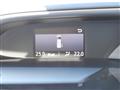 2016 Toyota Voxy