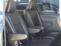 2016 Toyota Voxy