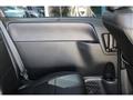 2016 Toyota Voxy