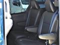 2016 Toyota Voxy