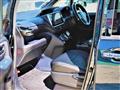 2016 Toyota Voxy