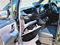 2016 Toyota Voxy