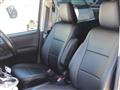 2016 Toyota Voxy
