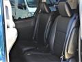 2016 Toyota Voxy