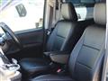 2016 Toyota Voxy
