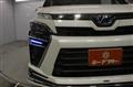 2018 Toyota Voxy