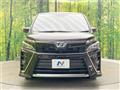 2017 Toyota Voxy