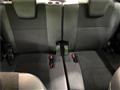 2018 Toyota Noah