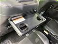 2018 Toyota Noah